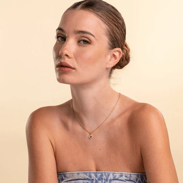 Classic Foundational Set for Her