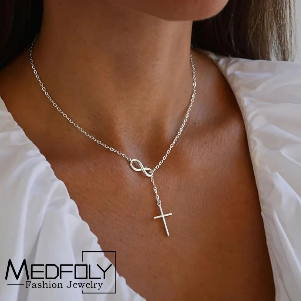 A Beautiful Year in the Bible Rosary
