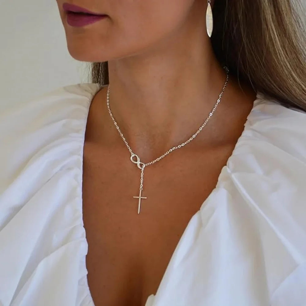A Beautiful Year in the Bible Rosary