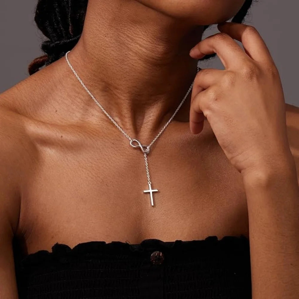 A Beautiful Year in the Bible Rosary