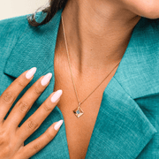 Classic Foundational Set for Her