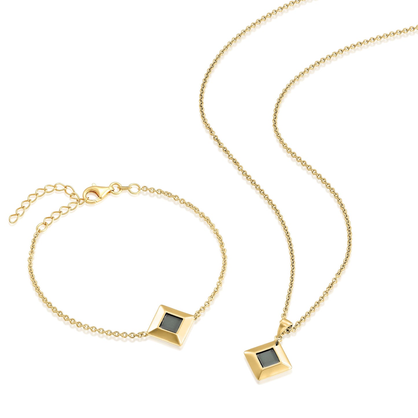 Classic Foundational Set for Her