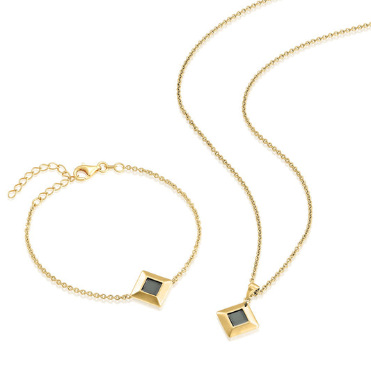Classic Foundational Set for Her