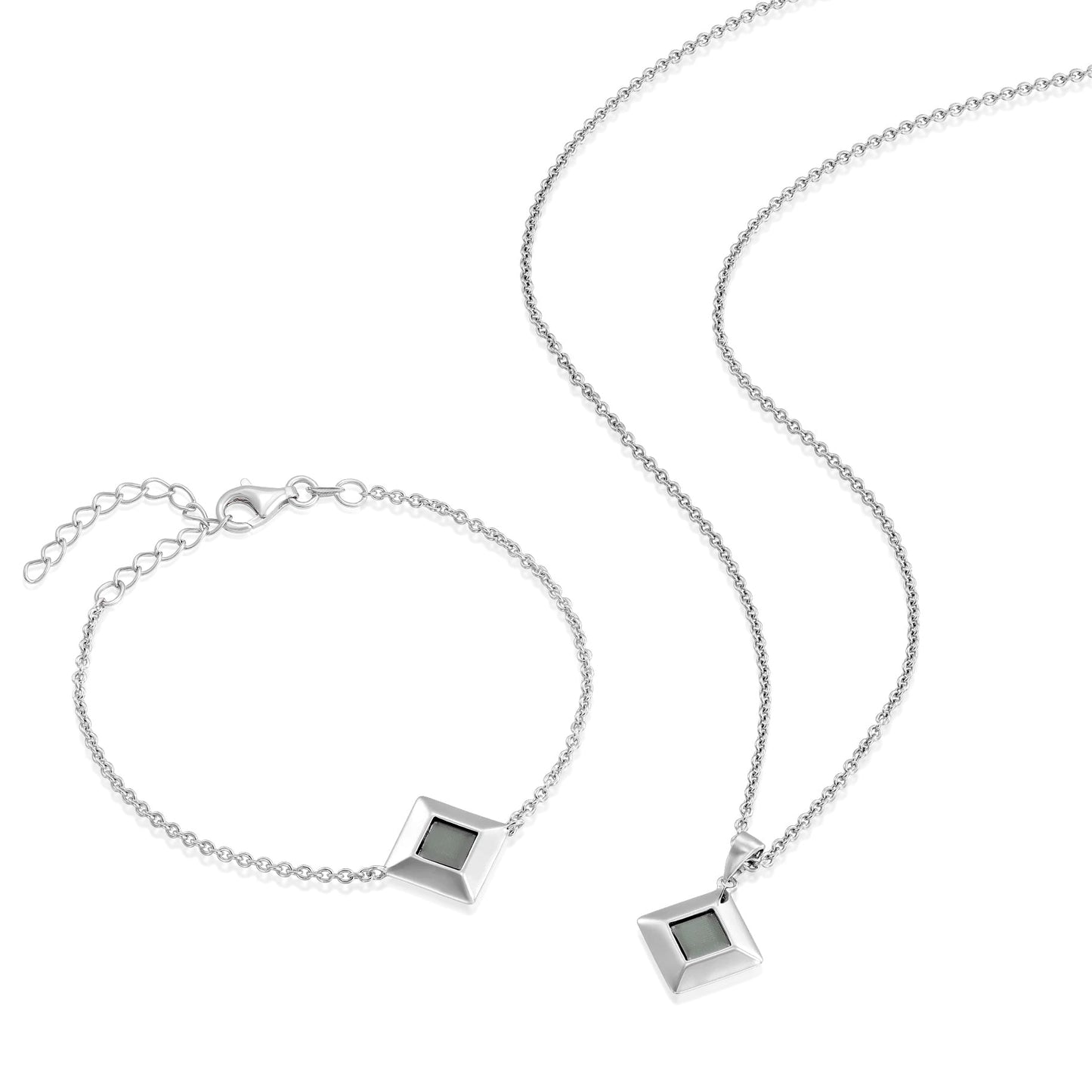 Classic Foundational Set for Her