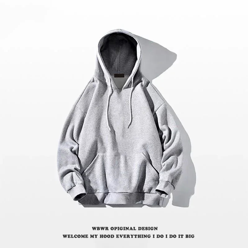 Faith & Fig "God is Good All the Time" Hoodie