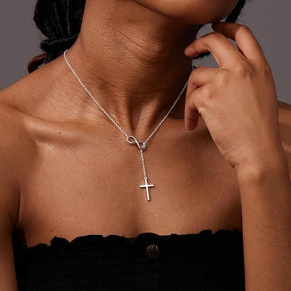 A Beautiful Year in the Bible Rosary