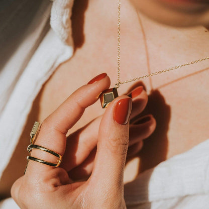 Classic Foundational Set for Her